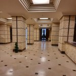 Kirayə (aylıq) 3 otaqlı Yeni Tikili, Nizami metrosu, Yasamal qəs., Dövlət Statistika Komitəsi, Yasamal rayonu 2