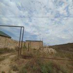 Satılır Torpaq, Kürdəxanı qəs., Sabunçu rayonu 4