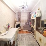 Satılır 2 otaqlı Yeni Tikili Xırdalan 1