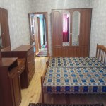 Kirayə (aylıq) 3 otaqlı Köhnə Tikili, Montin qəs., Nərimanov rayonu 3