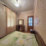 Продажа 3 комнат Вторичка, м. Ази Асланова метро, Хетаи район 5