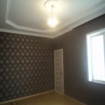 Satılır 3 otaqlı Həyət evi/villa, Azadlıq metrosu, Binəqədi qəs., Binəqədi rayonu 12