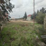 Satılır Torpaq Xırdalan 7