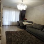 Продажа 4 комнатная Вторичка, м. Нариман Нариманов метро, Наримановский р-н район 4