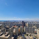 Продажа 2 комнат Новостройка, пос. Йени Гюняшли, Сураханы район 2