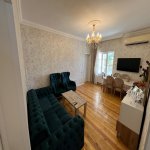 Satılır 4 otaqlı Həyət evi/villa, Masazır, Abşeron rayonu 3