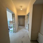 Satılır 4 otaqlı Həyət evi/villa, Masazır, Abşeron rayonu 14