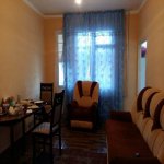 Продажа 3 комнатная Вторичка, м. Мемар Аджеми метро, 3-ий микрорайон, Насими район 8