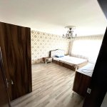 Kirayə (aylıq) 3 otaqlı Köhnə Tikili, Əhmədli metrosu, Xətai rayonu 7