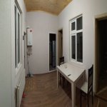 Kirayə (aylıq) 3 otaqlı Həyət evi/villa, 20 Yanvar metrosu, Alatava, Yasamal rayonu 3