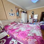 Продажа 4 комнат Новостройка, м. Нариман Нариманов метро, Наримановский р-н район 13