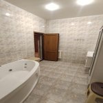 Kirayə (aylıq) 6 otaqlı Həyət evi/villa, Qara Qarayev metrosu, Nizami rayonu 27