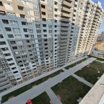 Satılır 2 otaqlı Yeni Tikili, 20 Yanvar metrosu, Yasamal rayonu 1
