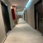 Satılır 2 otaqlı Yeni Tikili, Gənclik metrosu, Nərimanov rayonu 3