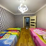 Продажа 4 комнатная Вторичка, пос. Бюльбуля, Сураханы район 12