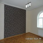 Kirayə (aylıq) 5 otaqlı Bağ evi, Novxanı, Abşeron rayonu 7
