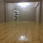 Satılır 2 otaqlı Yeni Tikili, Masazır, Abşeron rayonu 6