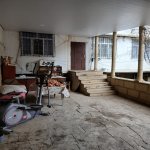 Продажа 4 комнатная Вторичка, м. Мемар Аджеми метро, 4-ый микрорайон, Насими район 18