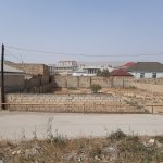 Satılır Torpaq, Lökbatan qəs., Qaradağ rayonu 4