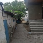 Продажа 4 комнат Дома/Виллы, м. Короглу метро, пос. Бакиханова, Сабунчу район 19