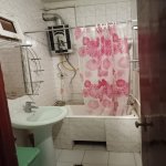 Kirayə (aylıq) 4 otaqlı Köhnə Tikili, Gənclik metrosu, Binəqədi rayonu 11