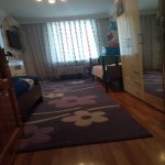 Satılır 3 otaqlı Köhnə Tikili, Hövsan qəs., Suraxanı rayonu 2