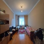 Satılır 3 otaqlı Həyət evi/villa, Binə qəs., Xəzər rayonu 3