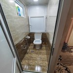 Satılır 5 otaqlı Köhnə Tikili, Xalqlar dostluğu metrosu, Nizami rayonu 12