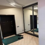 Kirayə (aylıq) 3 otaqlı Yeni Tikili, Nizami metrosu, Nəsimi rayonu 27