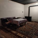Satılır 5 otaqlı Həyət evi/villa Quba 11
