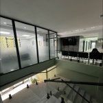 Kirayə (aylıq) Obyekt, Elmlər akademiyası metrosu, Yasamal rayonu 2