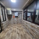 Kirayə (aylıq) 2 otaqlı Yeni Tikili, Memar Əcəmi metrosu, Nəsimi rayonu 10