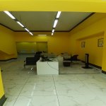 Kirayə (aylıq) Obyekt, Gənclik metrosu, Nəsimi rayonu 3