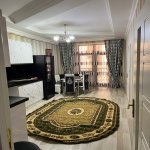 Kirayə (aylıq) 2 otaqlı Yeni Tikili Xırdalan 8