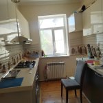 Satılır 3 otaqlı Həyət evi/villa, Lökbatan qəs., Gənclik Mall, Qaradağ rayonu 6