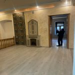 Kirayə (aylıq) 5 otaqlı Ofis, 28 May metrosu, Nəsimi rayonu 7