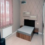 Satılır 6 otaqlı Bağ evi, Bilgəh qəs., Sabunçu rayonu 14