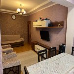 Satılır 3 otaqlı Köhnə Tikili Xırdalan 17