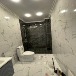 Satılır 4 otaqlı Həyət evi/villa, Binə qəs., Xəzər rayonu 13