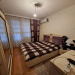 Satılır 2 otaqlı Yeni Tikili Xırdalan 4