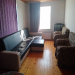 Kirayə (aylıq) 5 otaqlı Həyət evi/villa, Qala, Xəzər rayonu 3