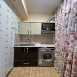 Satılır 2 otaqlı Yeni Tikili, Masazır, Abşeron rayonu 7