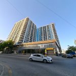 Продажа 4 комнат Новостройка, м. Нариман Нариманов метро, Наримановский р-н район 1