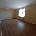 Продажа 3 комнат Новостройка, пос. Говсан, Сураханы район 2