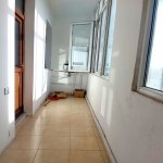 Satılır 3 otaqlı Köhnə Tikili, Memar Əcəmi metrosu, Xutor qəsəbəsi, Binəqədi rayonu 13