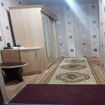 Satılır 2 otaqlı Yeni Tikili, Qara Qarayev metrosu, Nizami rayonu 8