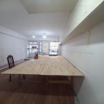 Kirayə (aylıq) Obyekt Xırdalan 3