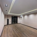 Satılır 3 otaqlı Yeni Tikili, 20 Yanvar metrosu, Yasamal rayonu 11