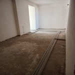 Продажа 2 комнатная Новостройка, Мехеммедли, Абшерон район 6