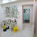 Kirayə (aylıq) 4 otaqlı Yeni Tikili, Nəriman Nərimanov metrosu, Nərimanov rayonu 9